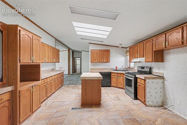 MLS Image for 11770  Tracy  ,Peyton, Colorado