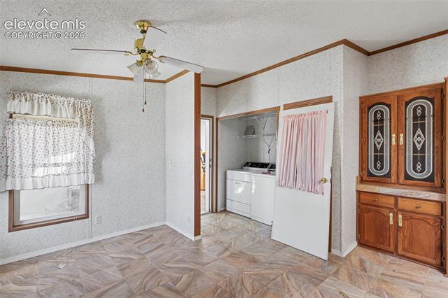 MLS Image for 11770  Tracy  ,Peyton, Colorado