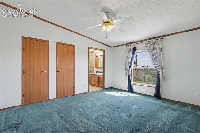 MLS Image for 11770  Tracy  ,Peyton, Colorado