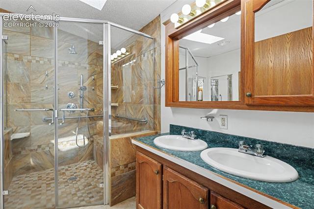 MLS Image for 11770  Tracy  ,Peyton, Colorado