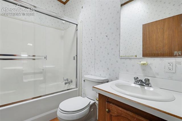 MLS Image for 11770  Tracy  ,Peyton, Colorado
