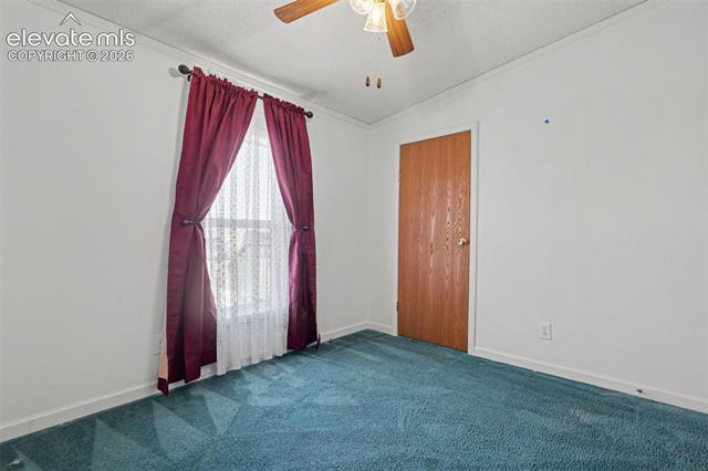 MLS Image for 11770  Tracy  ,Peyton, Colorado