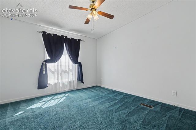 MLS Image for 11770  Tracy  ,Peyton, Colorado