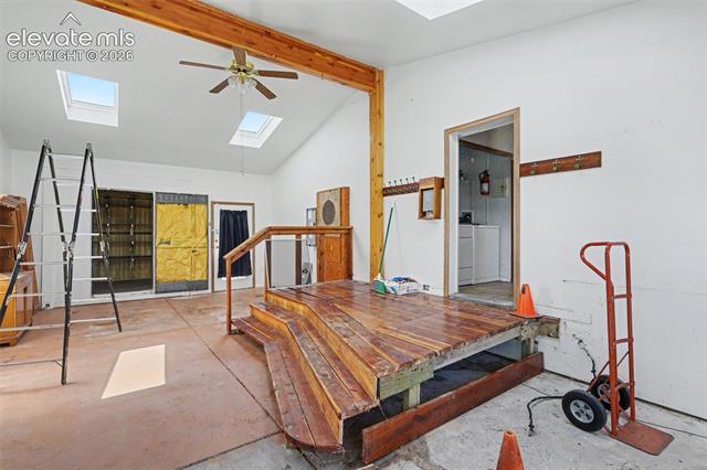 MLS Image for 11770  Tracy  ,Peyton, Colorado
