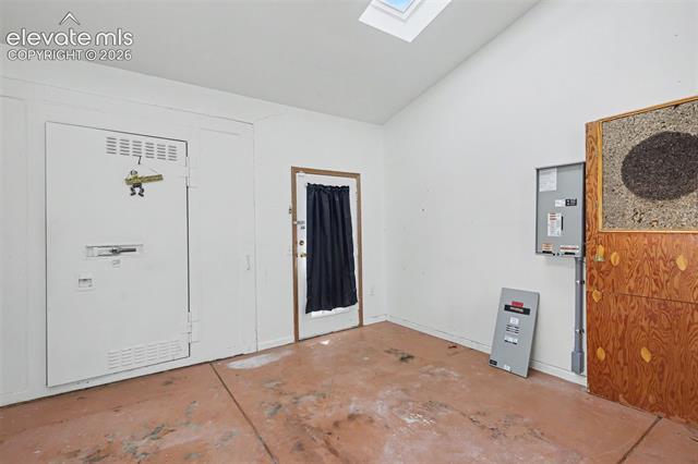 MLS Image for 11770  Tracy  ,Peyton, Colorado