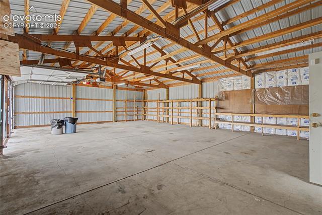 MLS Image for 11770  Tracy  ,Peyton, Colorado