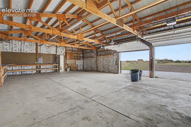 MLS Image for 11770  Tracy  ,Peyton, Colorado
