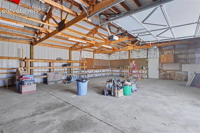 MLS Image for 11770  Tracy  ,Peyton, Colorado