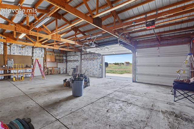 MLS Image for 11770  Tracy  ,Peyton, Colorado