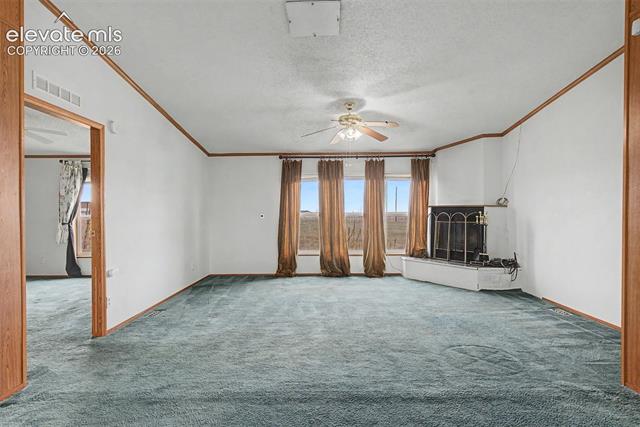 MLS Image for 11770  Tracy  ,Peyton, Colorado