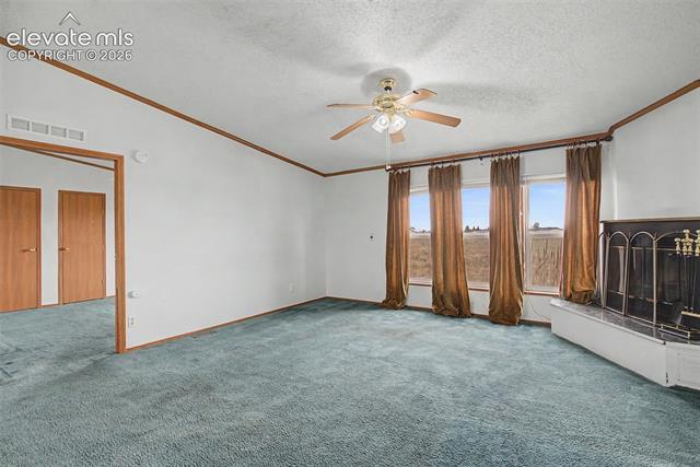 MLS Image for 11770  Tracy  ,Peyton, Colorado