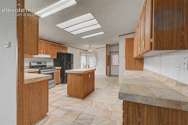 MLS Image for 11770  Tracy  ,Peyton, Colorado