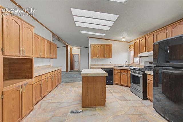 MLS Image for 11770  Tracy  ,Peyton, Colorado