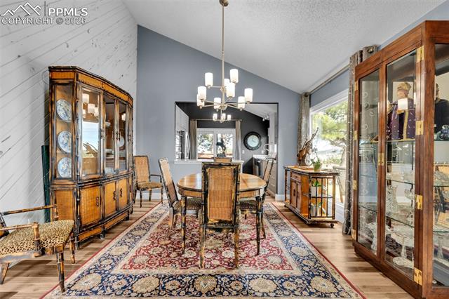 MLS Image for 4500  Sentinel Rock  ,Larkspur, Colorado