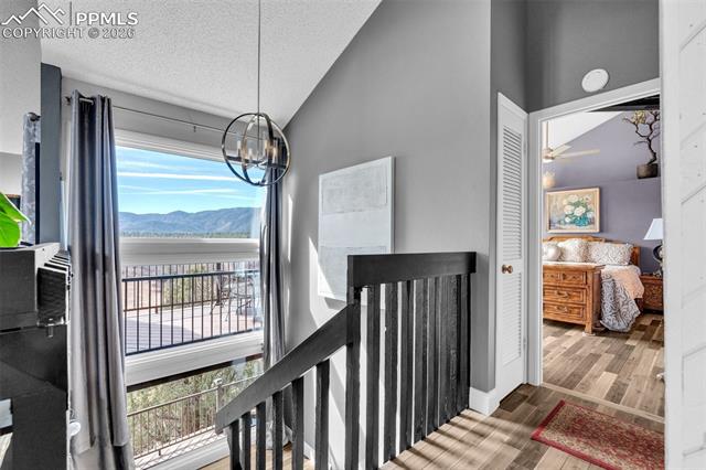 MLS Image for 4500  Sentinel Rock  ,Larkspur, Colorado