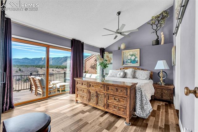 MLS Image for 4500  Sentinel Rock  ,Larkspur, Colorado
