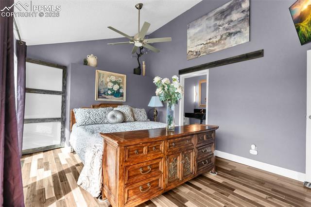MLS Image for 4500  Sentinel Rock  ,Larkspur, Colorado