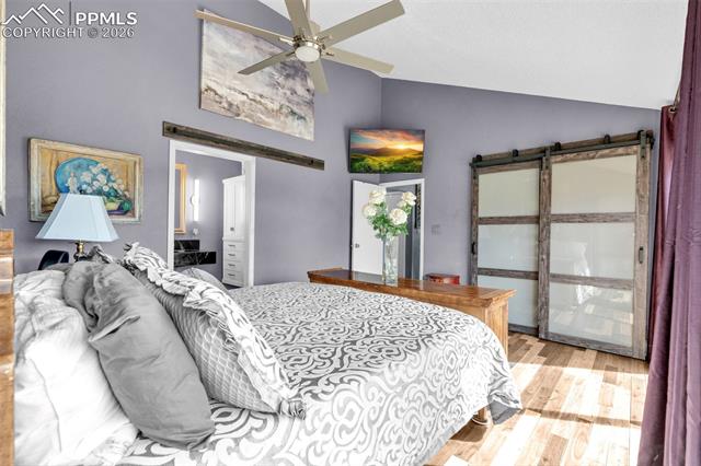 MLS Image for 4500  Sentinel Rock  ,Larkspur, Colorado