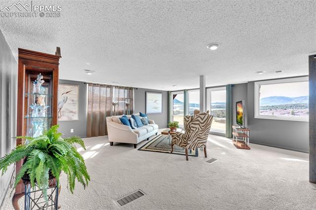 MLS Image for 4500  Sentinel Rock  ,Larkspur, Colorado