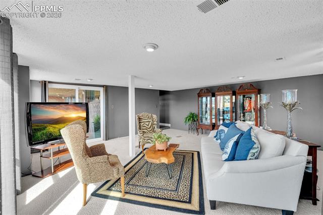 MLS Image for 4500  Sentinel Rock  ,Larkspur, Colorado