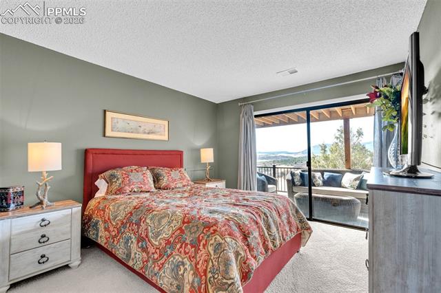 MLS Image for 4500  Sentinel Rock  ,Larkspur, Colorado