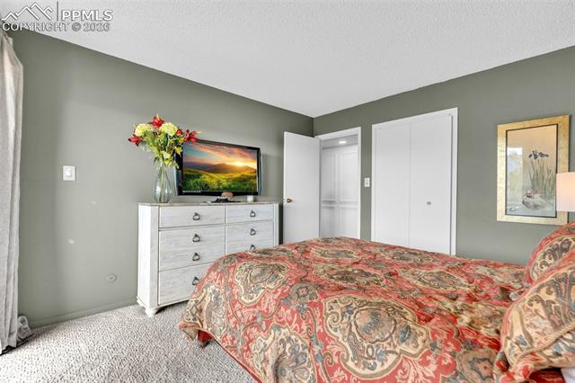 MLS Image for 4500  Sentinel Rock  ,Larkspur, Colorado