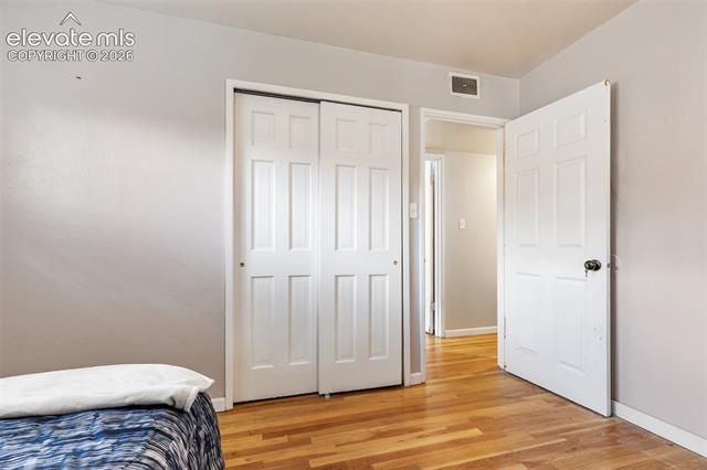 MLS Image for 2415 N Meade  ,Colorado Springs, Colorado