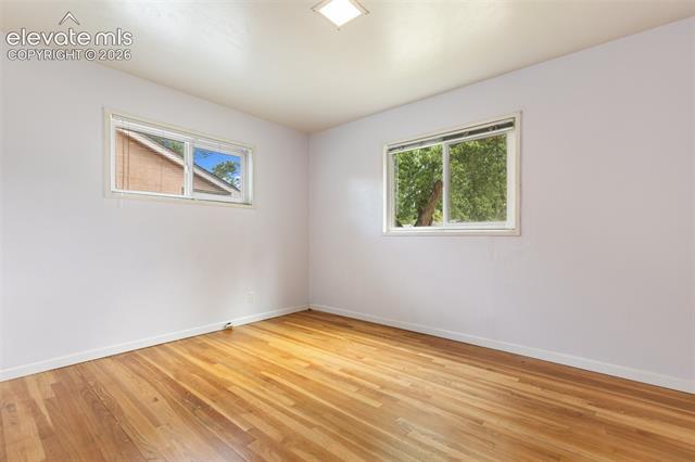 MLS Image for 2415 N Meade  ,Colorado Springs, Colorado