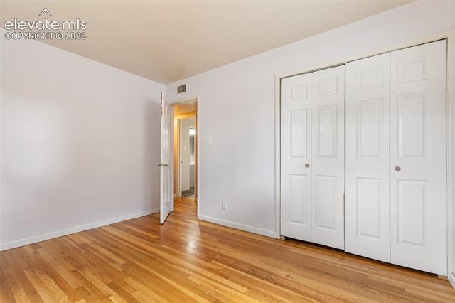 MLS Image for 2415 N Meade  ,Colorado Springs, Colorado