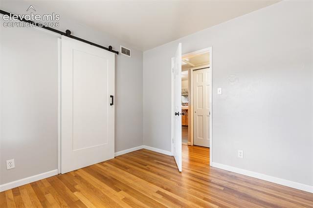 MLS Image for 2415 N Meade  ,Colorado Springs, Colorado