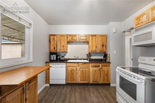 MLS Image for 2415 N Meade  ,Colorado Springs, Colorado