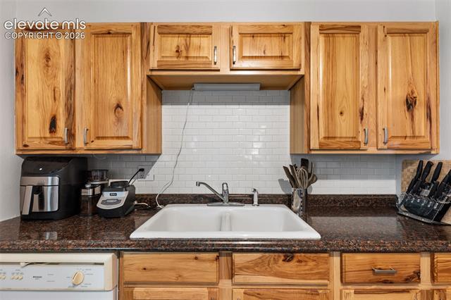 MLS Image for 2415 N Meade  ,Colorado Springs, Colorado