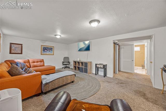 MLS Image for 1219  Burnham  ,Colorado Springs, Colorado