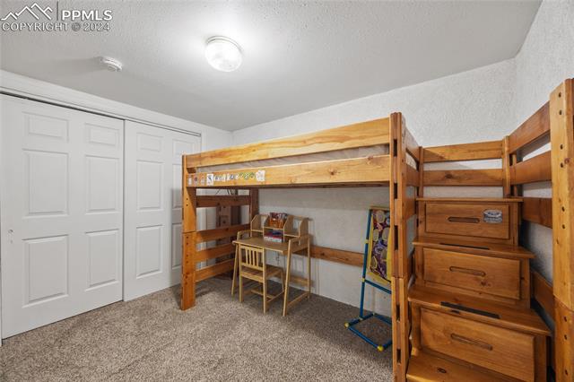 MLS Image for 1219  Burnham  ,Colorado Springs, Colorado