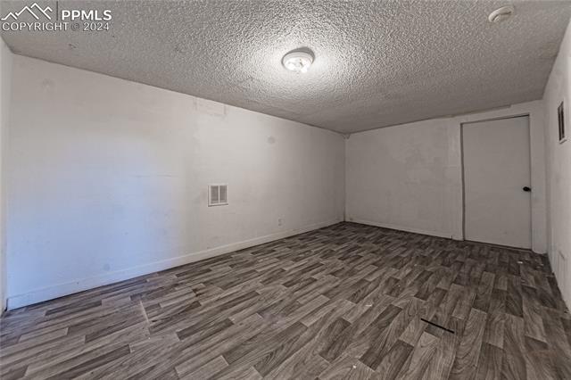MLS Image for 3412  Devonshire  ,Pueblo, Colorado