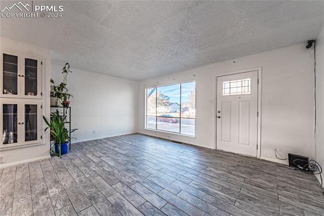 MLS Image for 3412  Devonshire  ,Pueblo, Colorado