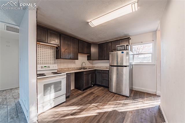MLS Image for 3412  Devonshire  ,Pueblo, Colorado