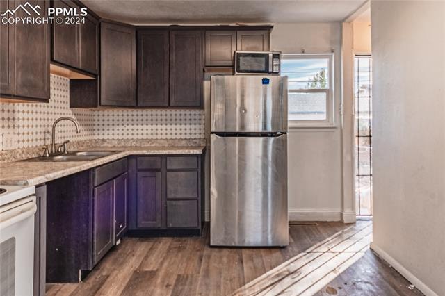 MLS Image for 3412  Devonshire  ,Pueblo, Colorado