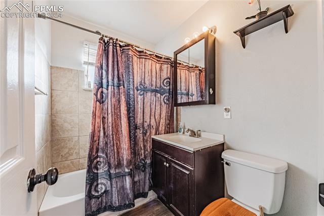 MLS Image for 3412  Devonshire  ,Pueblo, Colorado