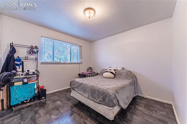 MLS Image for 3412  Devonshire  ,Pueblo, Colorado