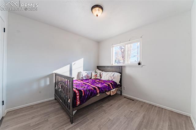 MLS Image for 3412  Devonshire  ,Pueblo, Colorado