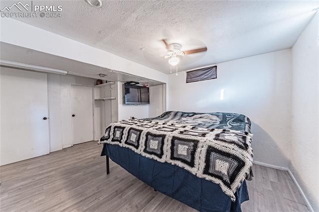 MLS Image for 3412  Devonshire  ,Pueblo, Colorado
