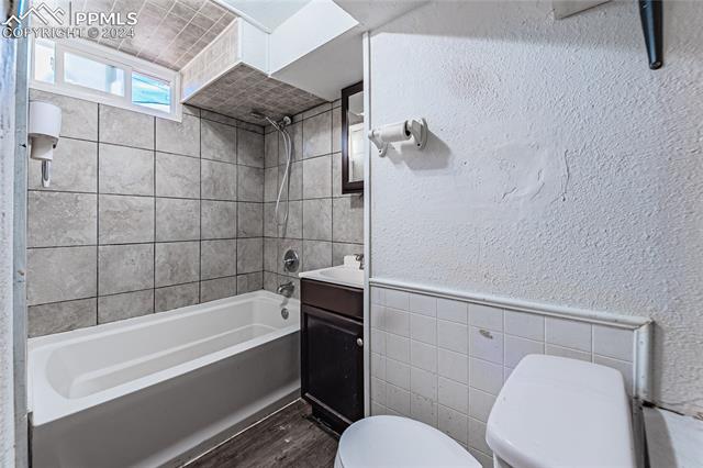 MLS Image for 3412  Devonshire  ,Pueblo, Colorado