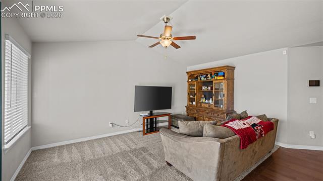 MLS Image for 9745  Porch Swing  ,Peyton, Colorado