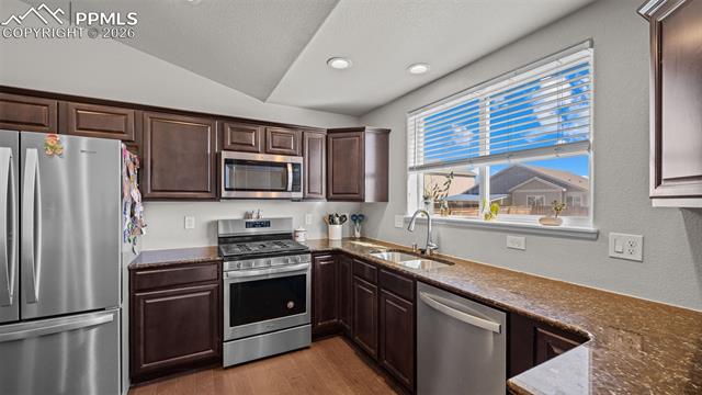 MLS Image for 9745  Porch Swing  ,Peyton, Colorado
