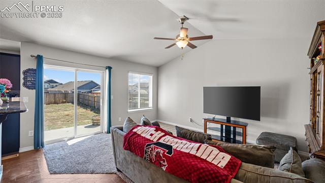 MLS Image for 9745  Porch Swing  ,Peyton, Colorado