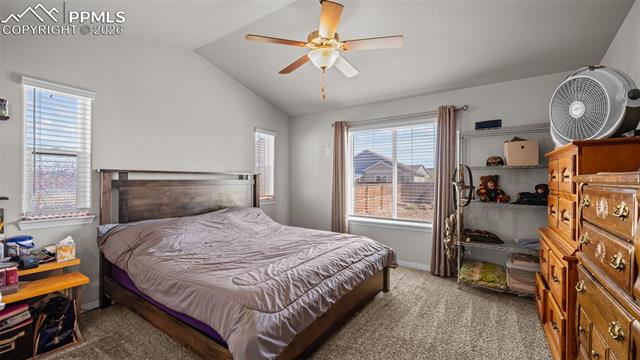 MLS Image for 9745  Porch Swing  ,Peyton, Colorado