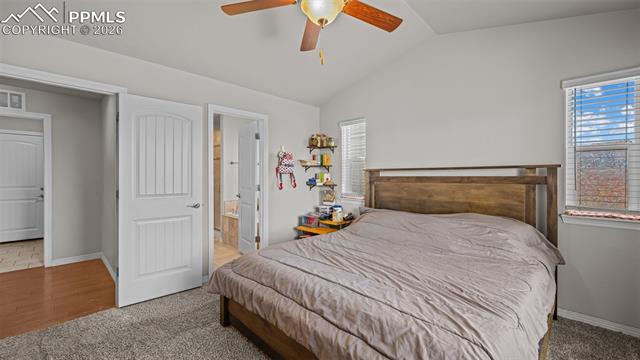 MLS Image for 9745  Porch Swing  ,Peyton, Colorado