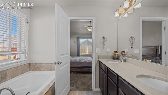 MLS Image for 9745  Porch Swing  ,Peyton, Colorado
