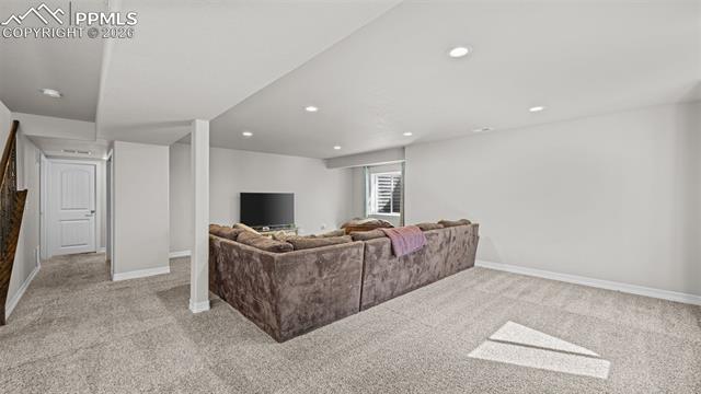 MLS Image for 9745  Porch Swing  ,Peyton, Colorado
